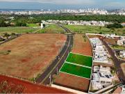 Lote / Terreno para venda em Real Sul em Ribeirão Preto...