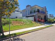 Lote / Terreno para venda em Recanto Quarto Centenário...