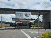 Lote / Terreno para venda em Recanto Quarto Centenário...