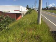 Lote / Terreno para venda em Residencial Nova...