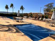 Lote / Terreno para venda em Residencial Terras Nobres...