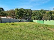 Lote / Terreno para venda em Rio Abaixo em Itupeva São...