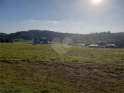 Lote / Terreno para venda em Rio Abaixo em Itupeva São...