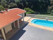 Lote / Terreno para venda em Roseira em Jundiaí São...