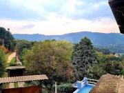 Lote / Terreno para venda em São Vicente de 5167.00m²