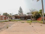 Lote / Terreno para venda em Salto de Pirapora de...