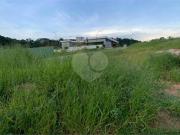 Lote / Terreno para venda em Santa Cândida em Vinhedo...