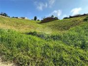 Lote / Terreno para venda em Terras De Santa Teresa em...