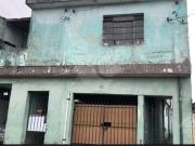 Lote / Terreno para venda em Vila Bocaina em Mauá São...