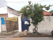 Lote / Terreno para venda em Vila Camilópolis em Santo...