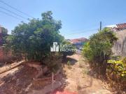Terreno para venda em Vila Cardia em Bauru São Paulo de...