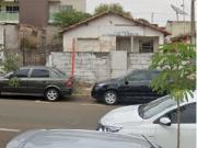 Lote / Terreno para venda em Vila Celina em São Carlos...