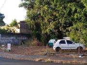 Lote / Terreno para venda em Vila Engler em Bauru São...
