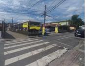 Lote / Terreno para venda em Vila Lima de 617.00m²