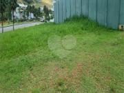 Lote / Terreno para venda em Vila Maringá em Jundiaí São...