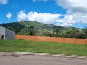 Lote / Terreno para venda em Vila Maringá em Jundiaí São...
