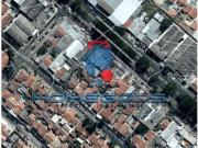 Lote / Terreno para venda em Vila Paraíso em Campinas...