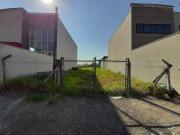 Lote / Terreno para venda em Vila Santa Catarina de 337.00m²