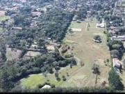 Lote / Terreno Reserva Village Prado Indaiatuba