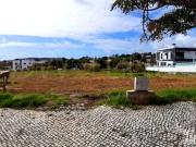 Lote terreno urbano, Albarraque Sul, Sintra