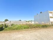 Lote terreno urbano em Santa Maria de Lamas