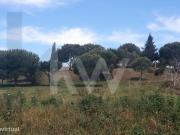Lote terreno urbano para construo de moradia unifamiliar...