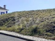 Lote Terreno Urbano para venda Alenquer