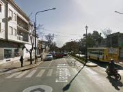 lote terreno venta la plata