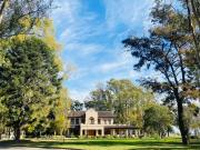 LOTE TERRENO VENTA LA PLATA AREA 60 OPORTUNIDAD
