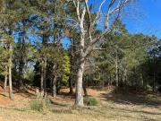 Lote Terreno Venta VillaRobles Serena FINANCIACION