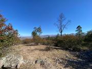 LOTE TERRENO VILLA BERNA LA CUMBRECITA CORDOBA