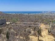 Lote Tezal View – 503 m² con Vista al Mar, la Bahía y la... Lote Tezal View – 503 m² con Vista al Mar, la Bahía y la...