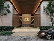 Lote tipo B – Zenia Lotes Residenciales