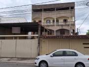 Lote, Tiradentes, Ipatinga, MG Lote, Tiradentes, Ipatinga, MG