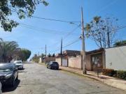 Lote todo murado 1.000M² | Bairro Bandeirantes | R$ 870.000