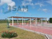 Lote, Tornada e Salir Do Porto, Caldas da Rainha | BPI...