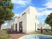 Lote, Tornada e Salir Do Porto, Caldas da Rainha | BPI...