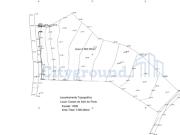 Lote, Tornada e Salir Do Porto, Caldas da Rainha | BPI...