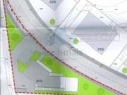 Lote, Torres Do Mondego, Coimbra | BPI Expresso Imobiliário