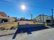 Lote, Trancoso São Pedro e Santa Maria e Souto Maior,...