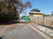 Lote, Trevo, Belo Horizonte, MG