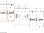 Lote, Turcifal, Torres Vedras | BPI Expresso Imobiliário