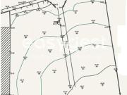 Lote, Turcifal, Torres Vedras | BPI Expresso Imobiliário