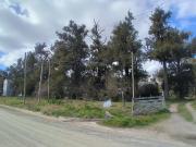Lote ubicado en 531 e/ 151 y 152
