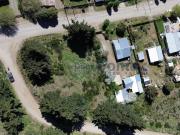 LOTE UF 1 en Colibris y Ñandu Dina Huapi Urbanizacion El...