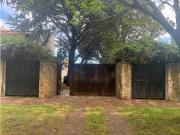 Lote único 390 M2 Barrio San Carlos 2 Cocheras