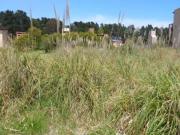LOTE UNIFAMILIAR de 475M2 Mar Azul | Cod.0240 |