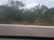 Lote urbanizado en venta en Kantara Residencial