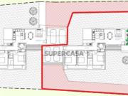 Lote Urbanizável com projeto aprovado para moradia...