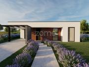 Lote Urbanizável com projeto aprovado para moradia...